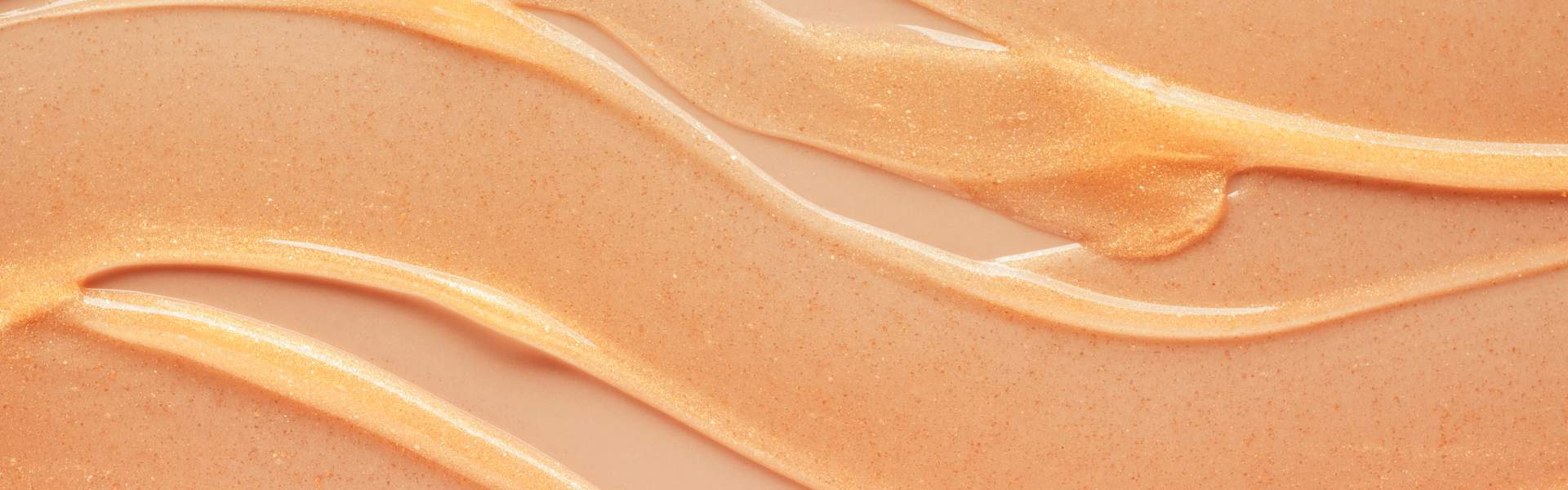 Depilatory Wax Formulation: Raw Materials, Performance Factors & Custom Blends